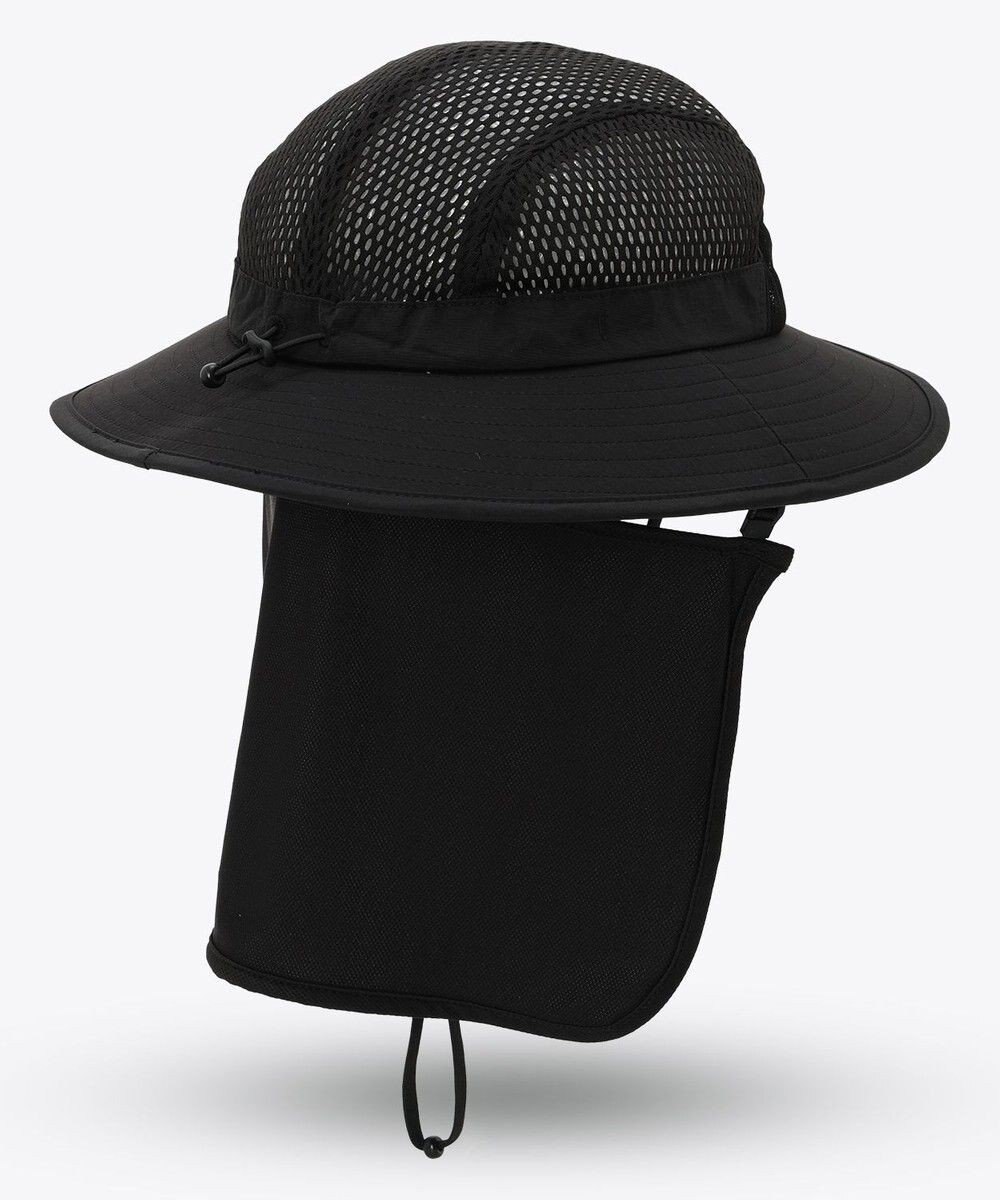 Columbia Columbia/ バッドアックスパスシェイドブーニー /コロンビア 