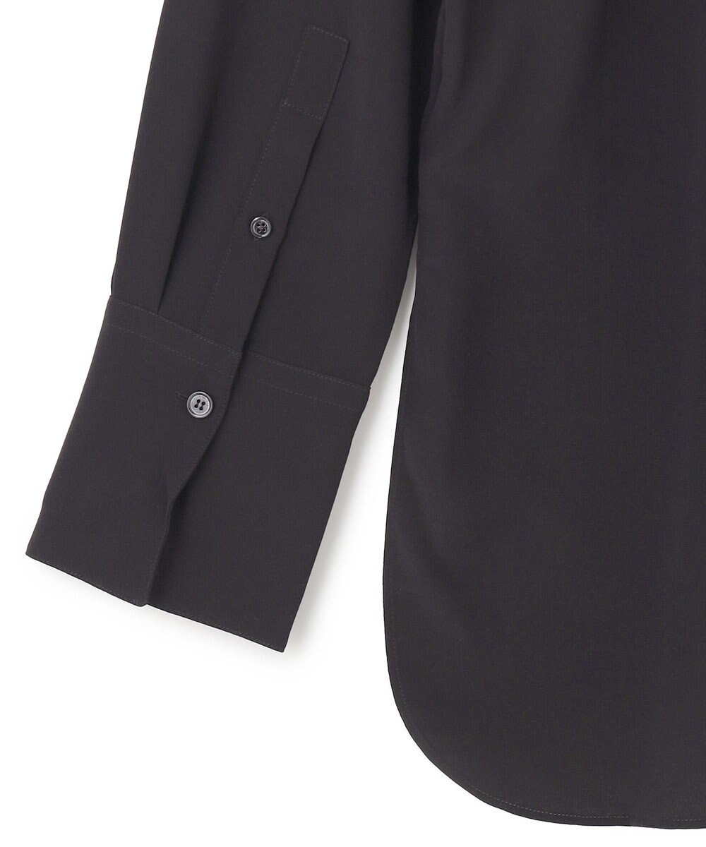 JOSEPH 【FOUNDATIONS】【洗える】NEW  CDC　ジョーブラウス 