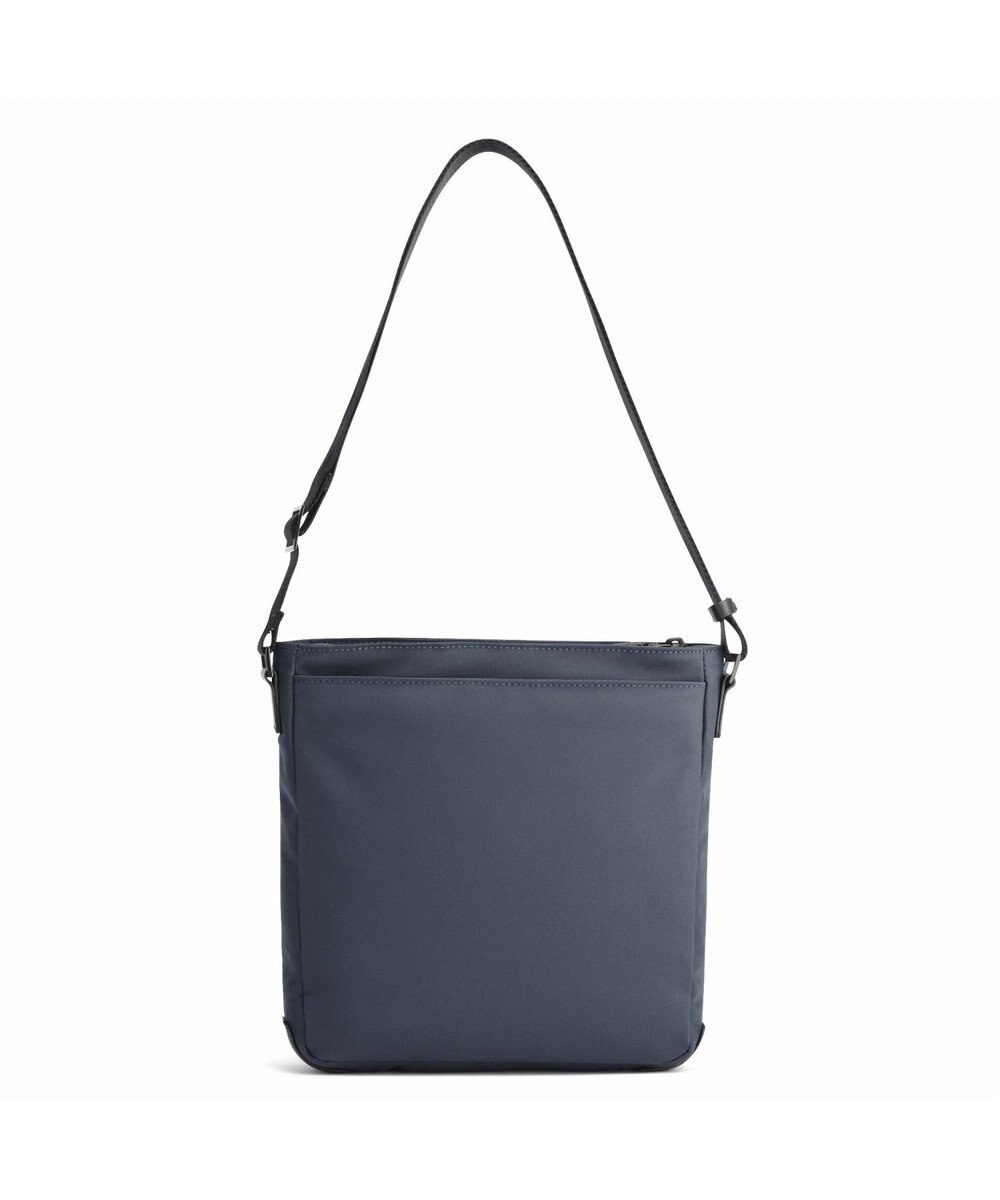 ZERO HALLIBURTON  サイファークワイエット ショルダーバッグ 81532 