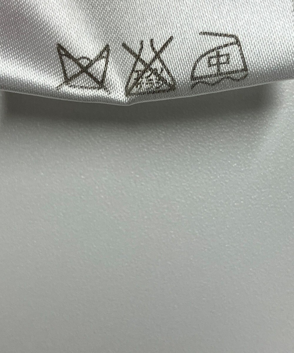 ONWARD Reuse Park 【23区】ワンピース春夏 