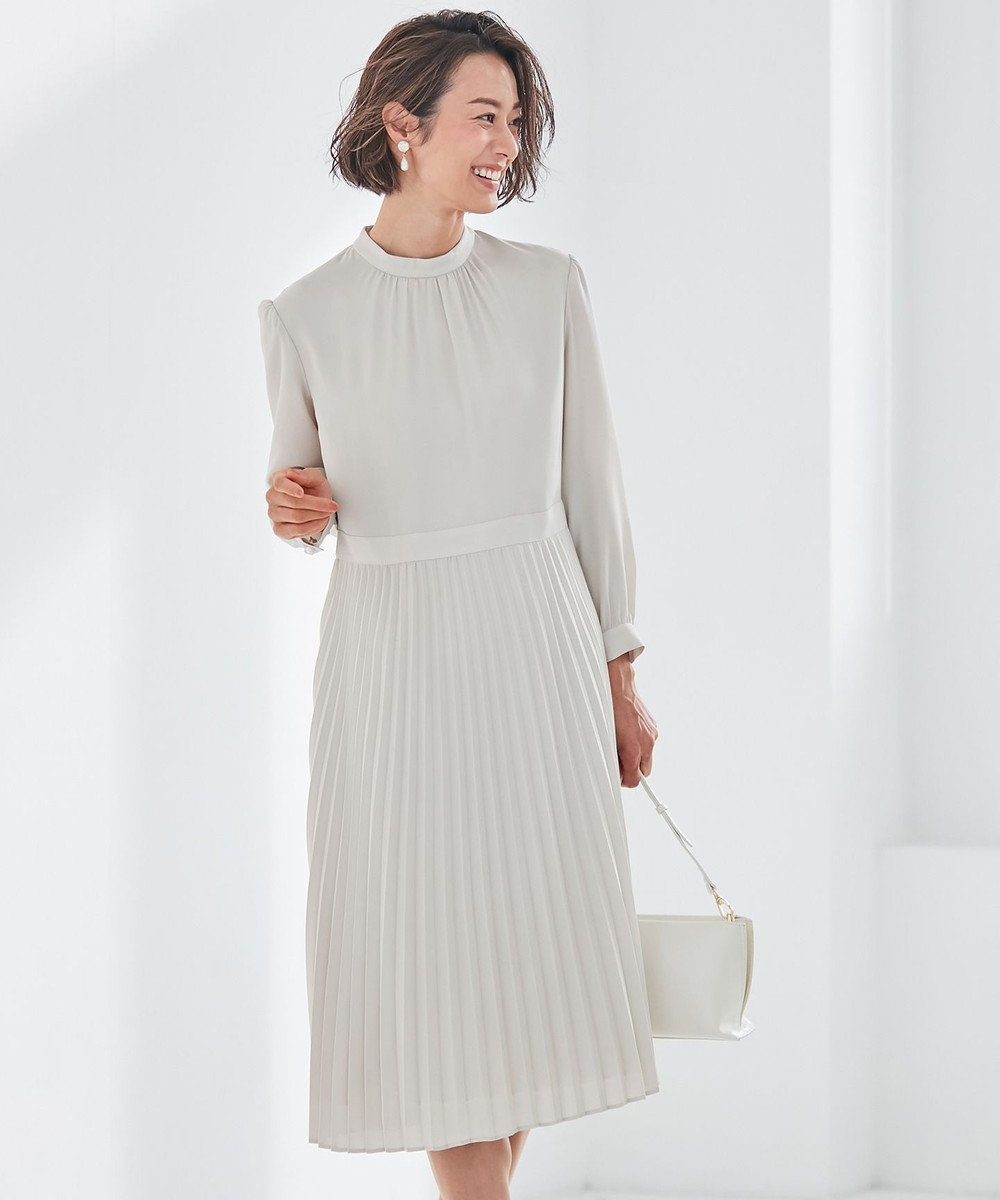 母の日にはおしゃれな服をプレゼントしたい 年代別 おすすめアイテム16選 番外編3選 母の日にはおしゃれな服をプレゼントしたい 年代別 おすすめアイテム16選 番外編3選