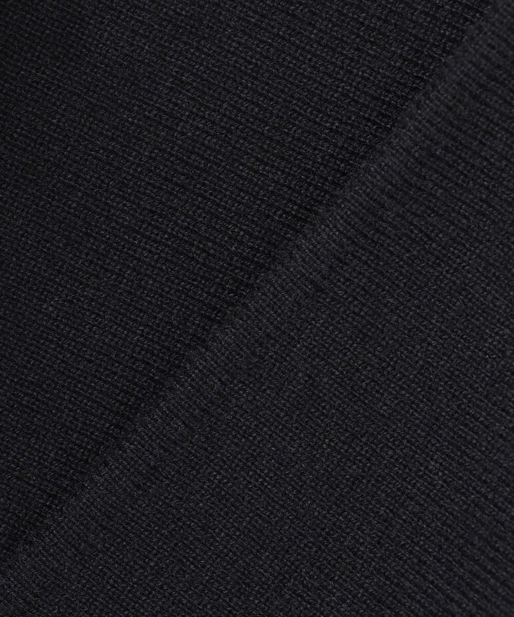 TOCCA 【洗える！】PARASOL KNIT ボレロ 