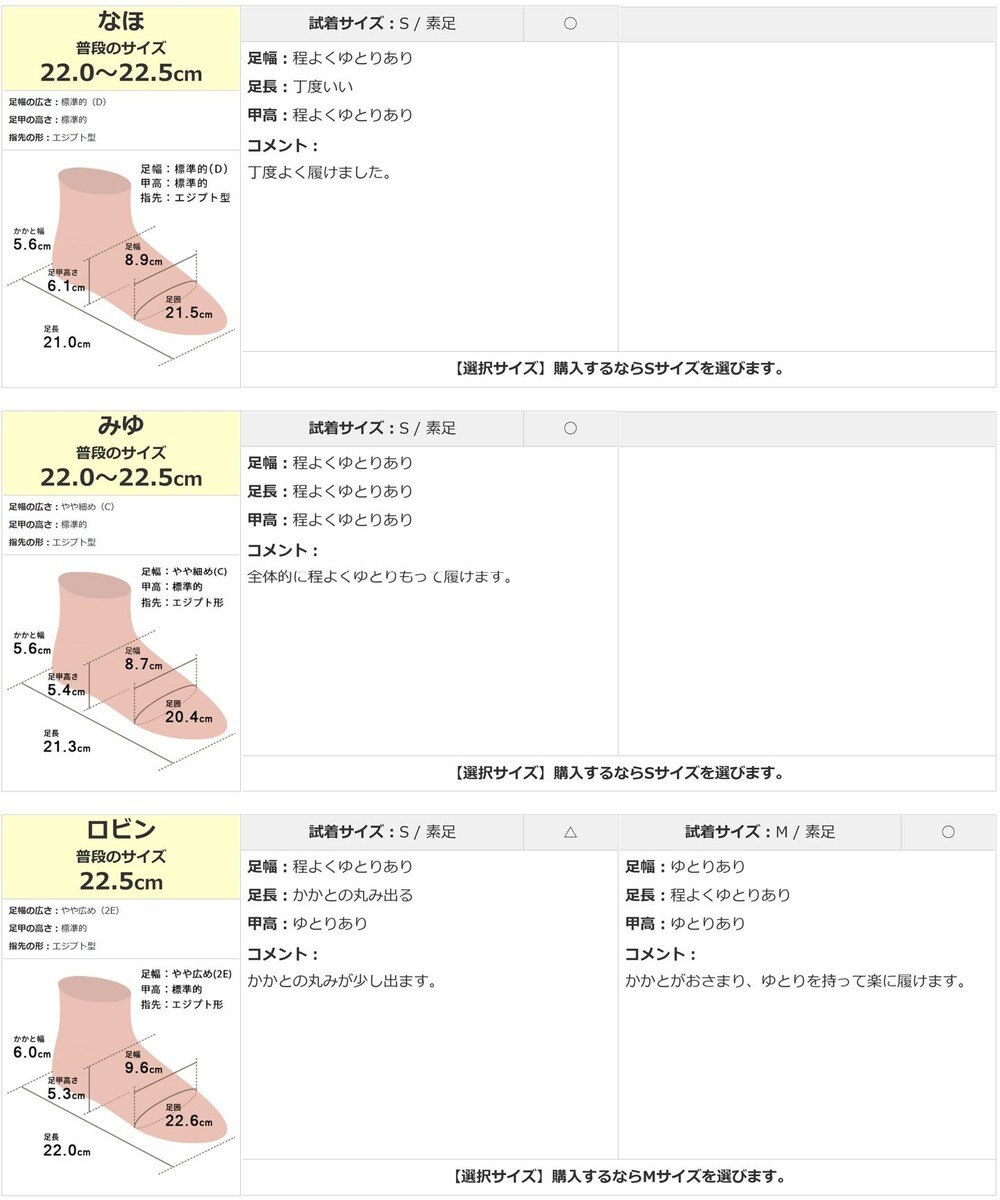 Pointer 本革2WAYサボサンダル 