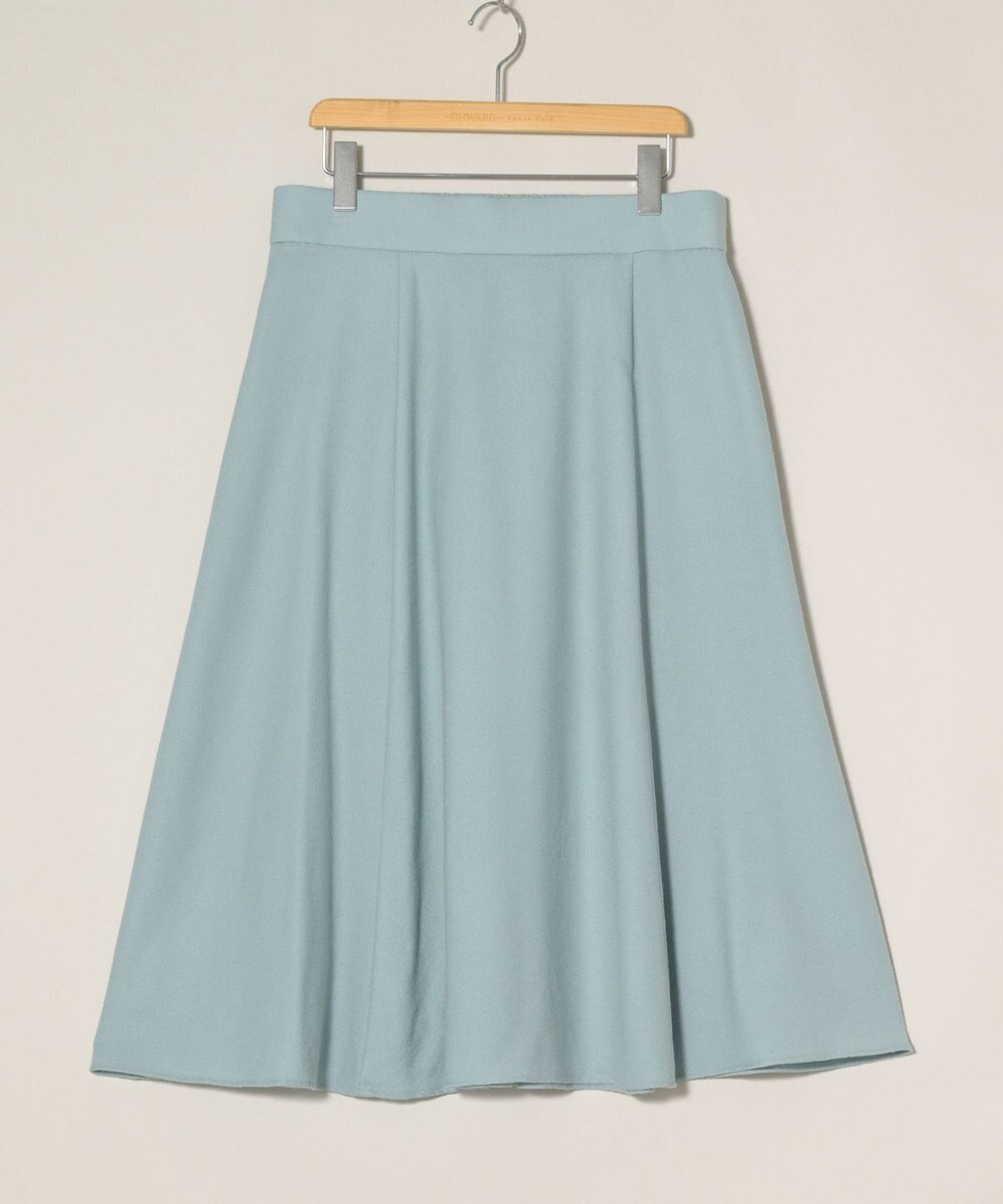 ONWARD Reuse Park 【組曲】スカート秋冬 