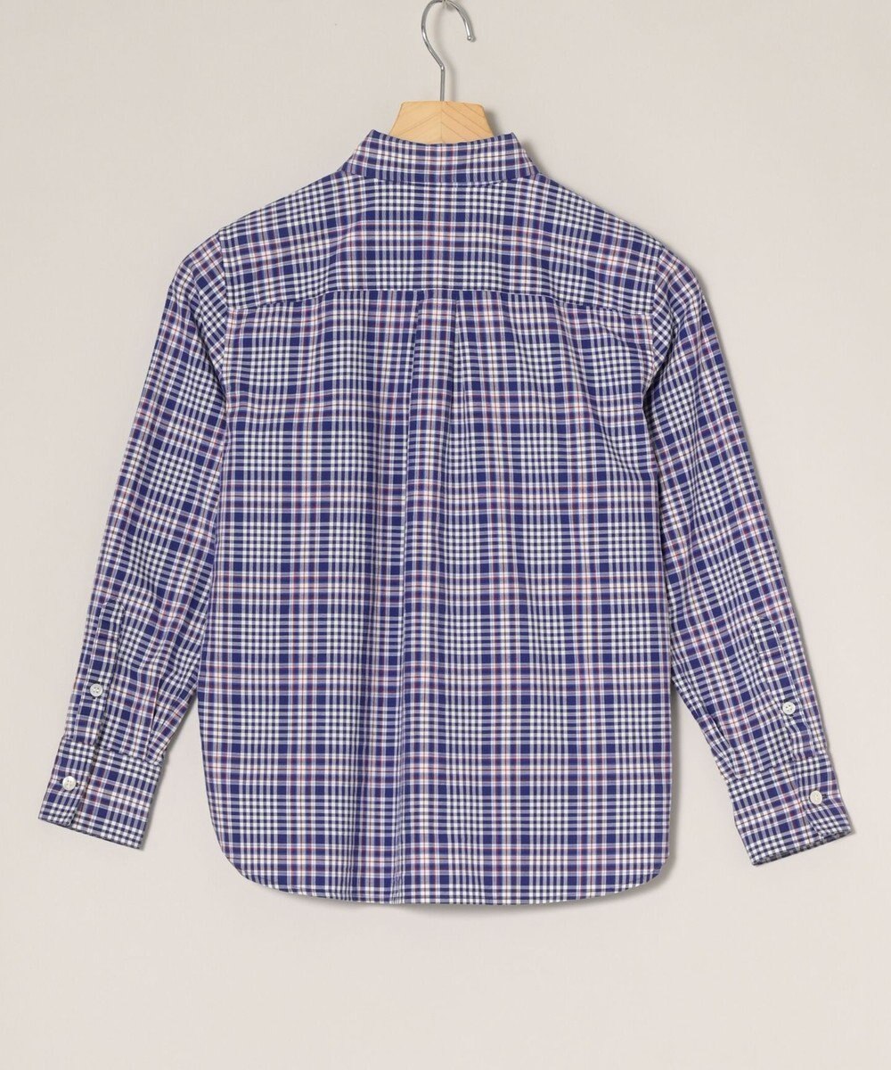 ONWARD Reuse Park 【23区】ブラウス春夏 