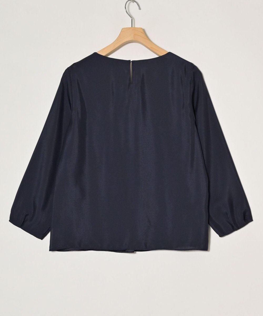 ONWARD Reuse Park 【J.PRESS】カットソー春夏 