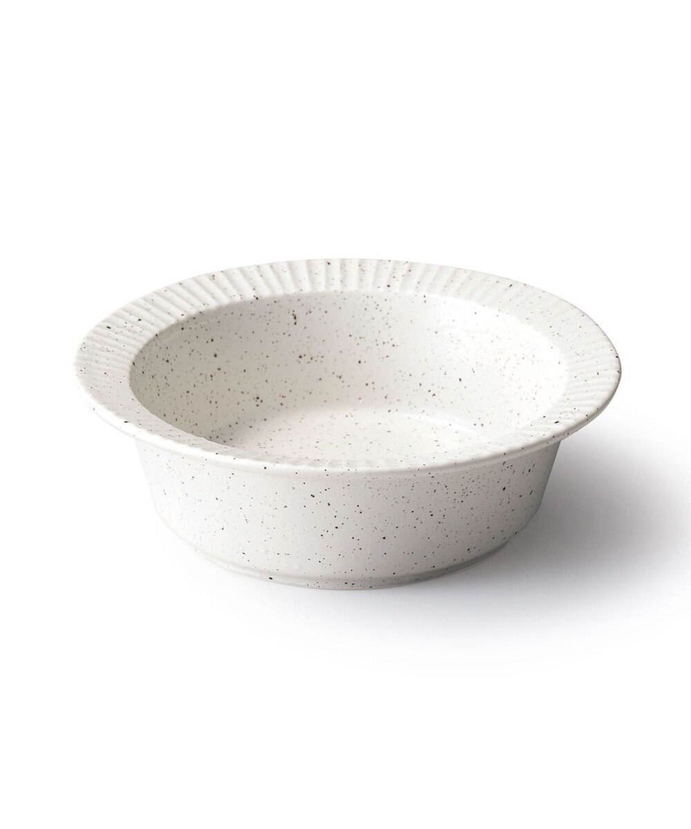 aito製作所 コンティ　ボウル 