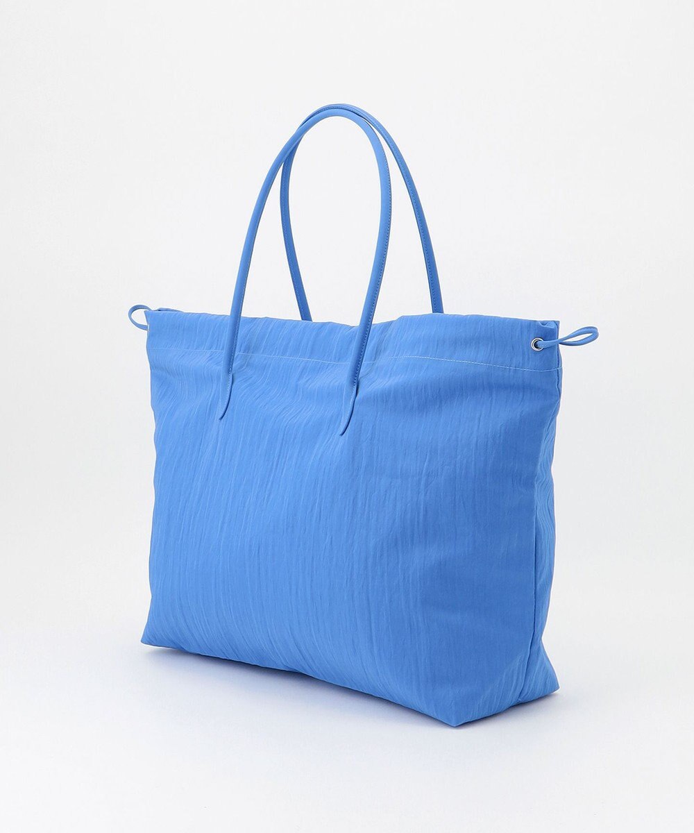 BEIGE， MARY AL TERNA / WRING ナイロンバック 