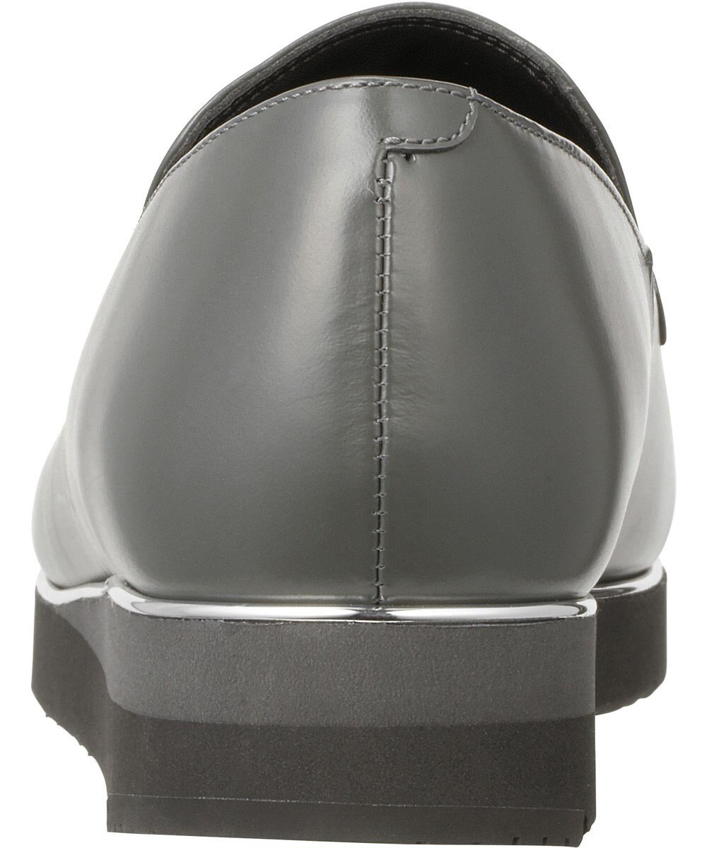 ASICS WALKING ペダラ レディース 2E 3.0cmヒール 