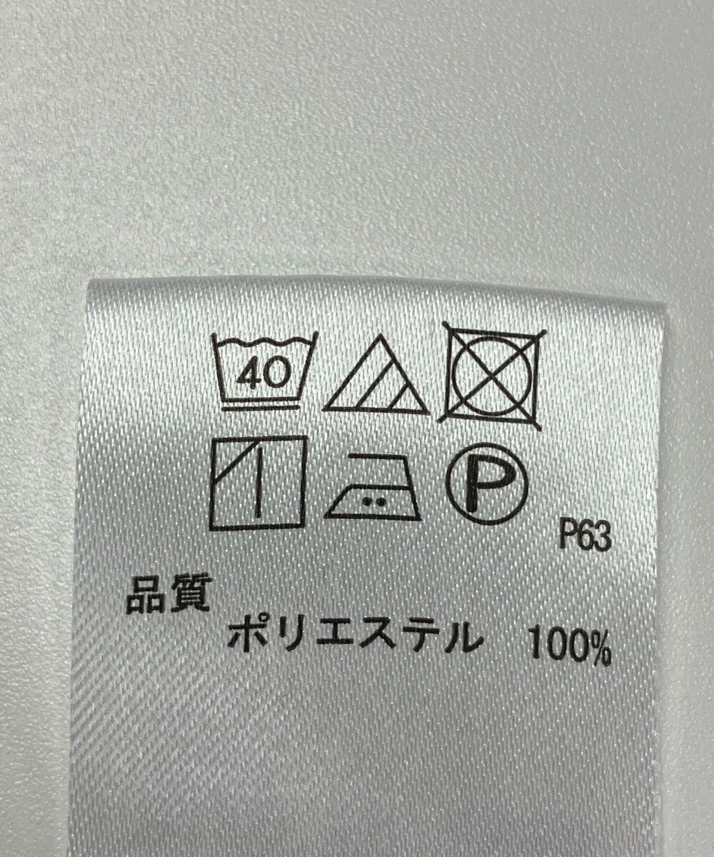 ONWARD Reuse Park 【any FAM】ワンピース春夏 