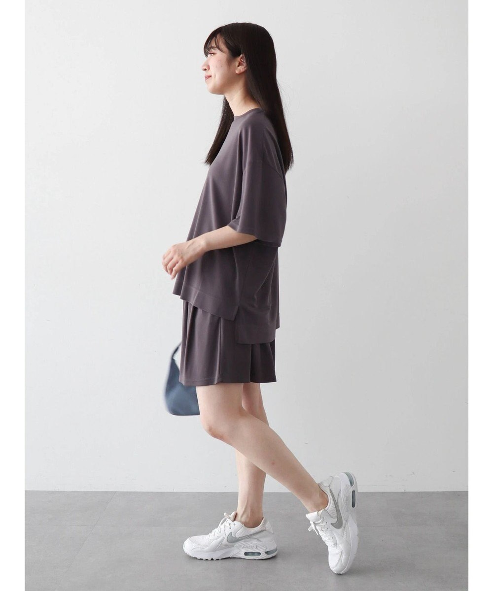 Green Parks ・ＳＵＧＡＲ　ＳＰＯＯＮ　【ラッシュガード】Ｔシャツ 