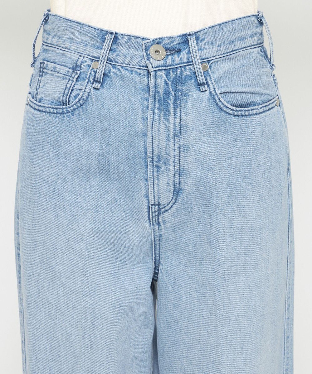 uncrave 【upper hights × uncrave】THE SISTER uncrave パンツ 