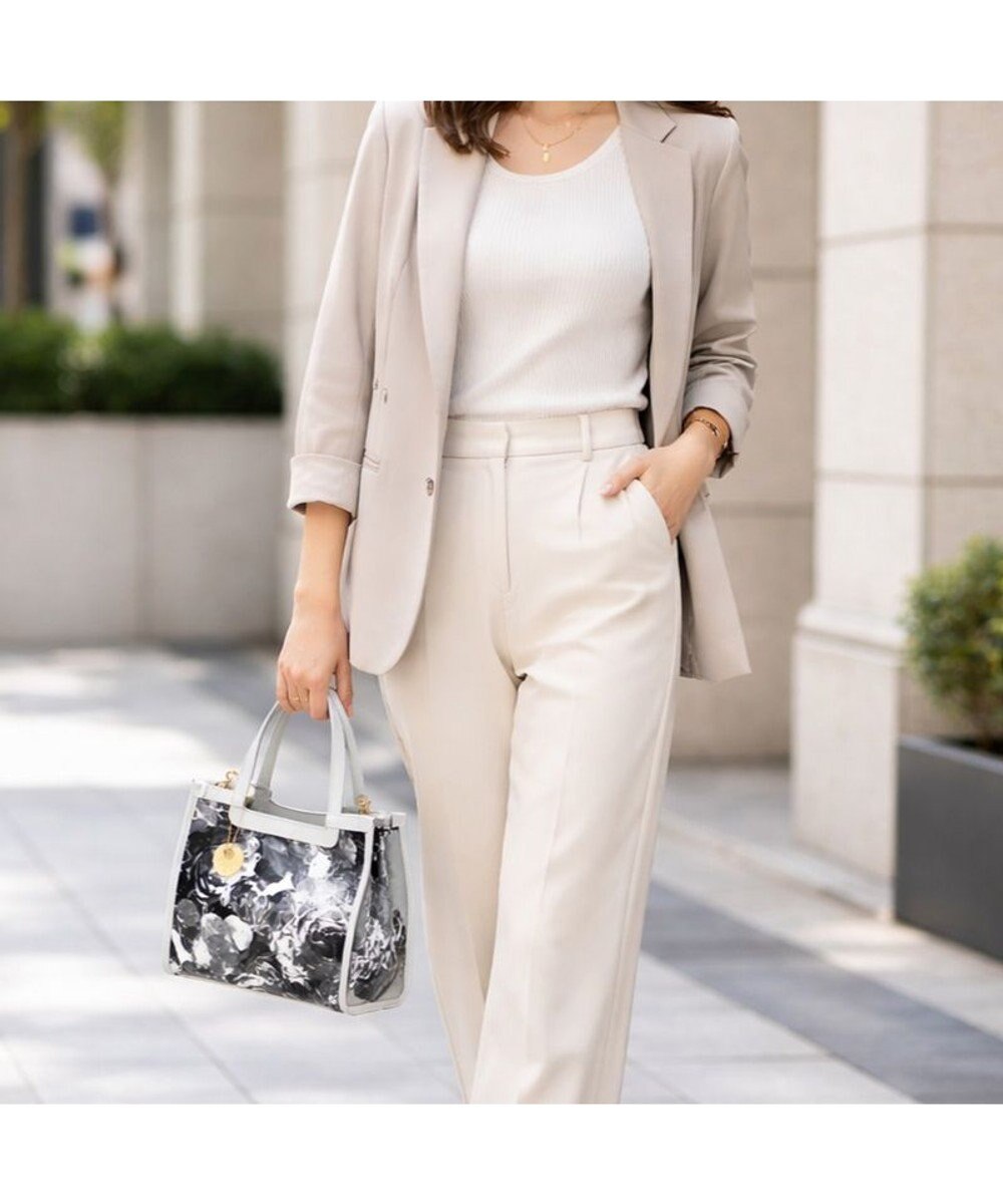 Regalo Felice 【2way / 日本製】ショルダー / REGALO 