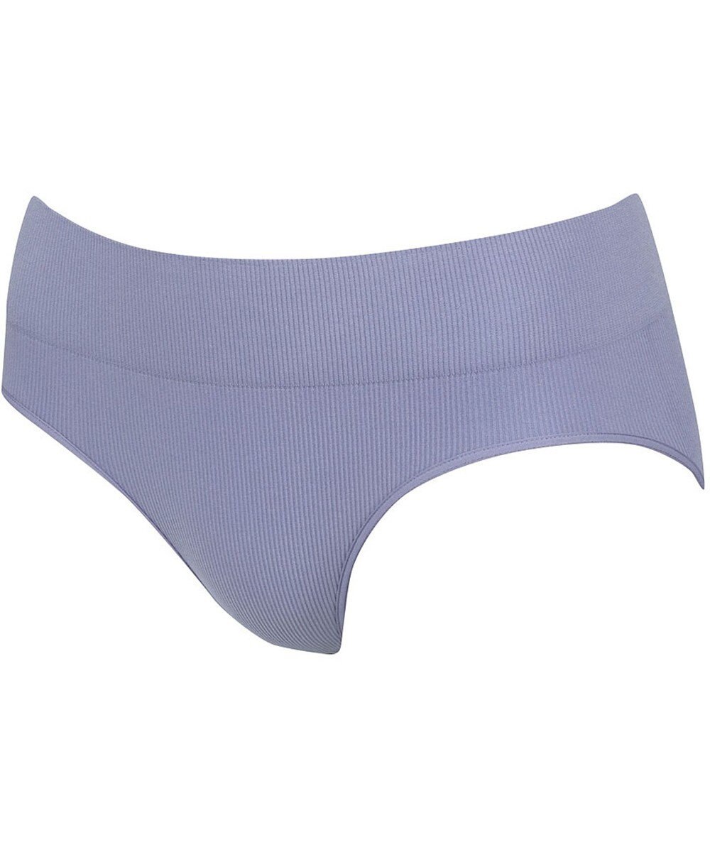 WACOAL ショーツ 【GOCOCi ゴコチ】 ぴったりフィット ズレにくい(ウエスト部分) やさしい肌あたり レディース PGG222 /ワコール 