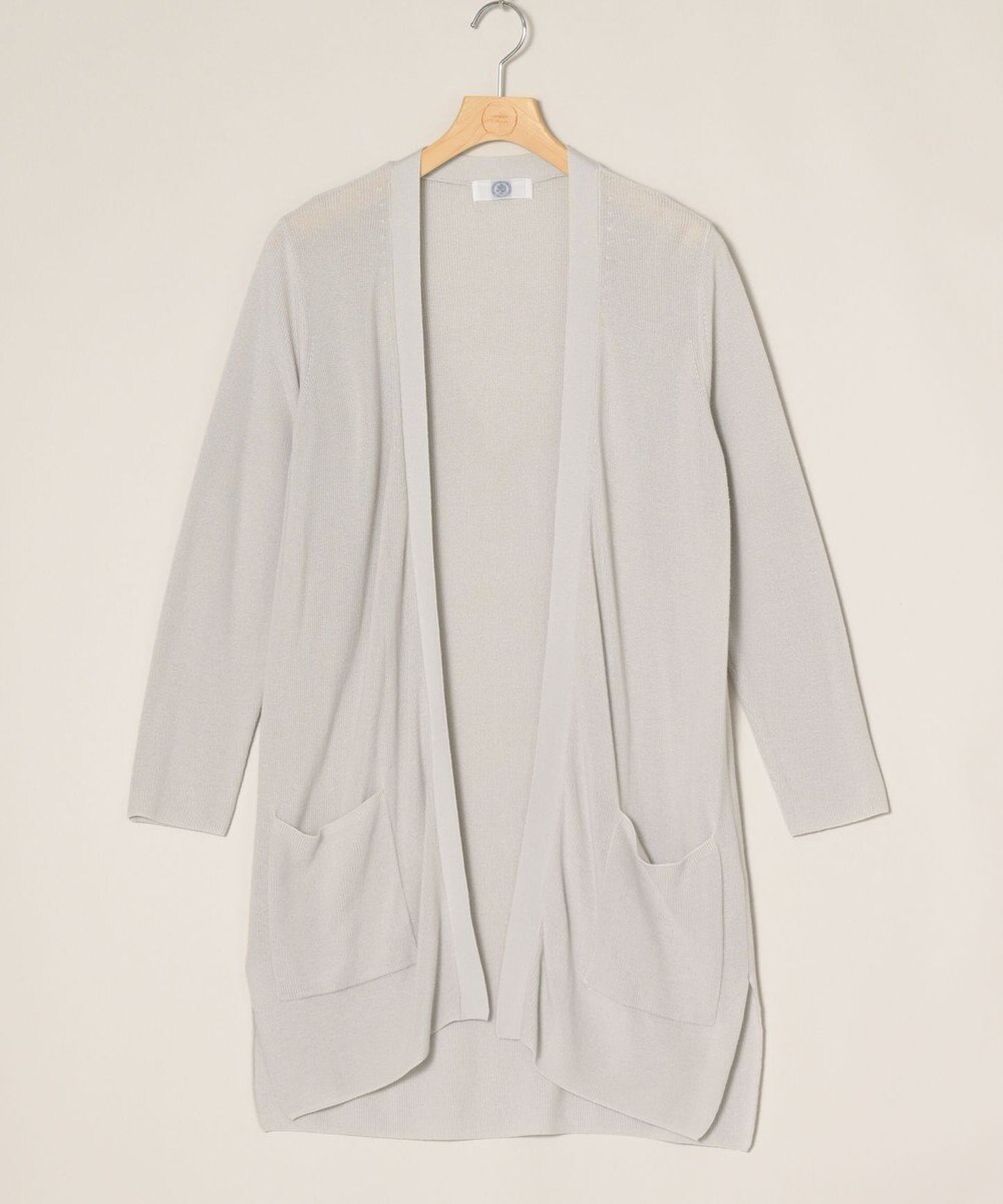 ONWARD Reuse Park 【J.PRESS】ニット春夏 