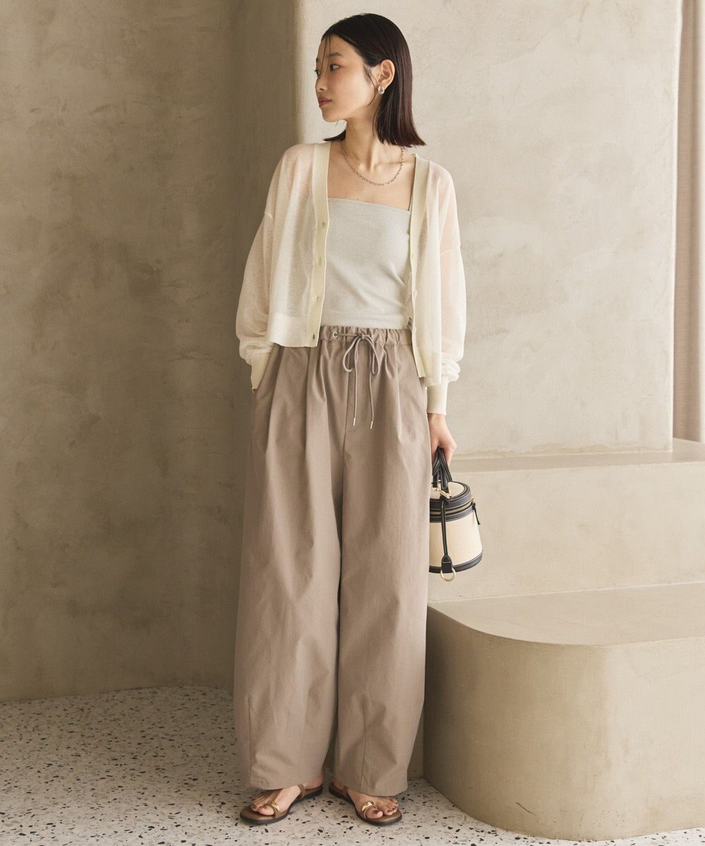 AMERICAN HOLIC スノーパンツ 