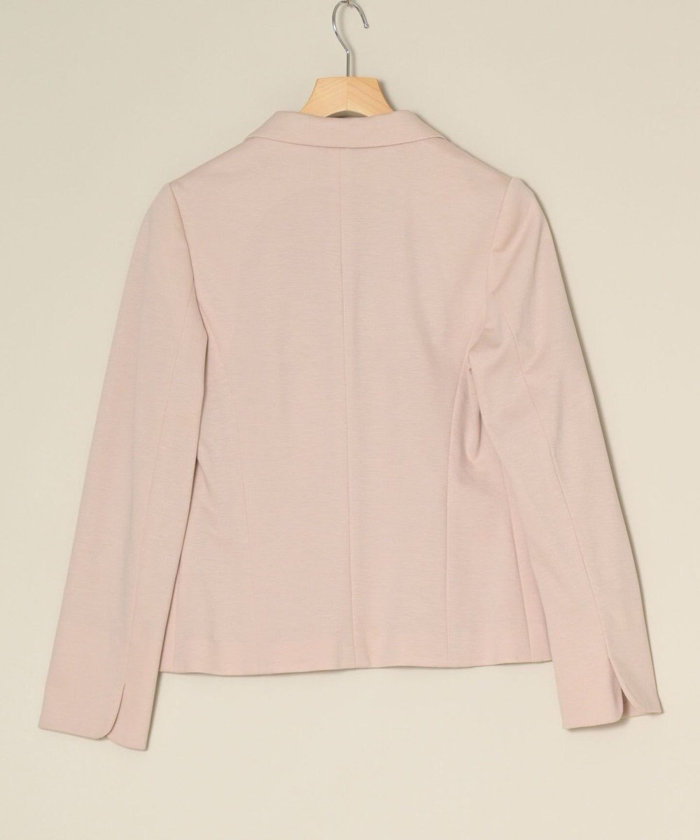 ONWARD Reuse Park 【組曲】ジャケット春夏 