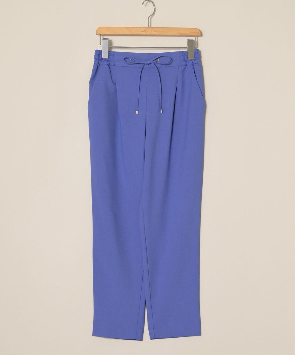 ONWARD Reuse Park 【any FAM】パンツ春夏 