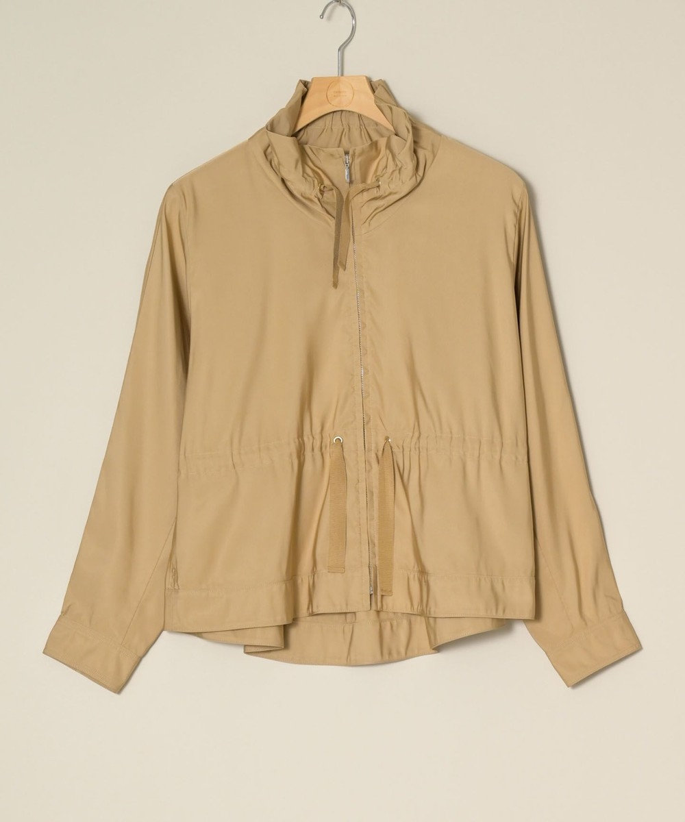 ONWARD Reuse Park 【組曲】コート春夏 