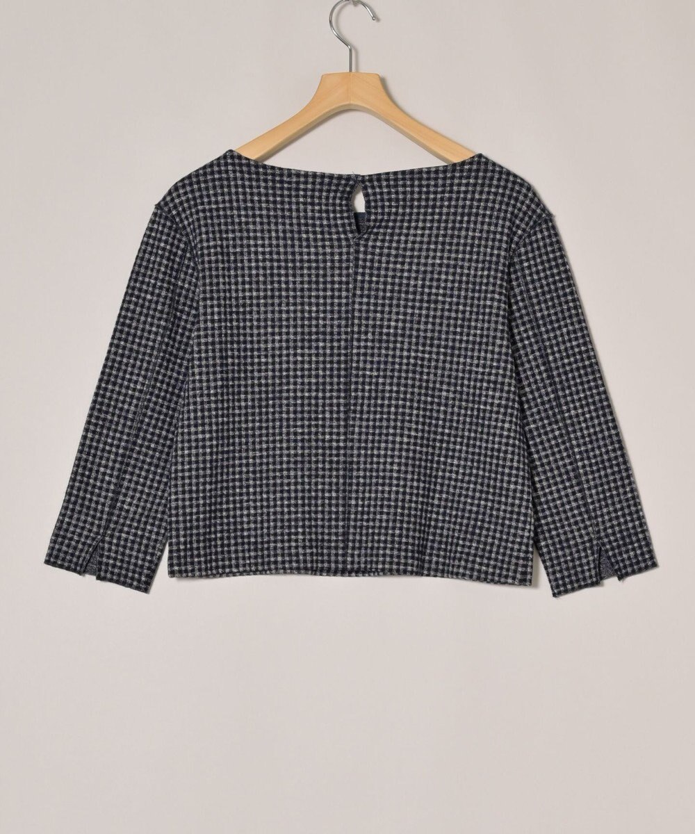 ONWARD Reuse Park 【23区】ワンピース秋冬 