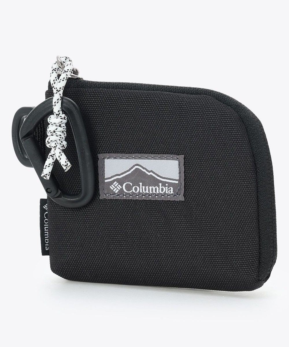 Columbia Columbia/ プライスストリームミニウォレット /コロンビア 