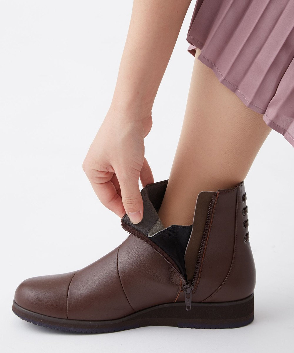 ペダラ レディース 2e Gore Tex防水 2 5cmヒール Asics Walking ファッション通販 公式通販 オンワード クローゼット ペダラ レディース 2e Gore Tex防水 2 5cmヒール Asics Walking ファッション通販 公式通販 オンワード クローゼット