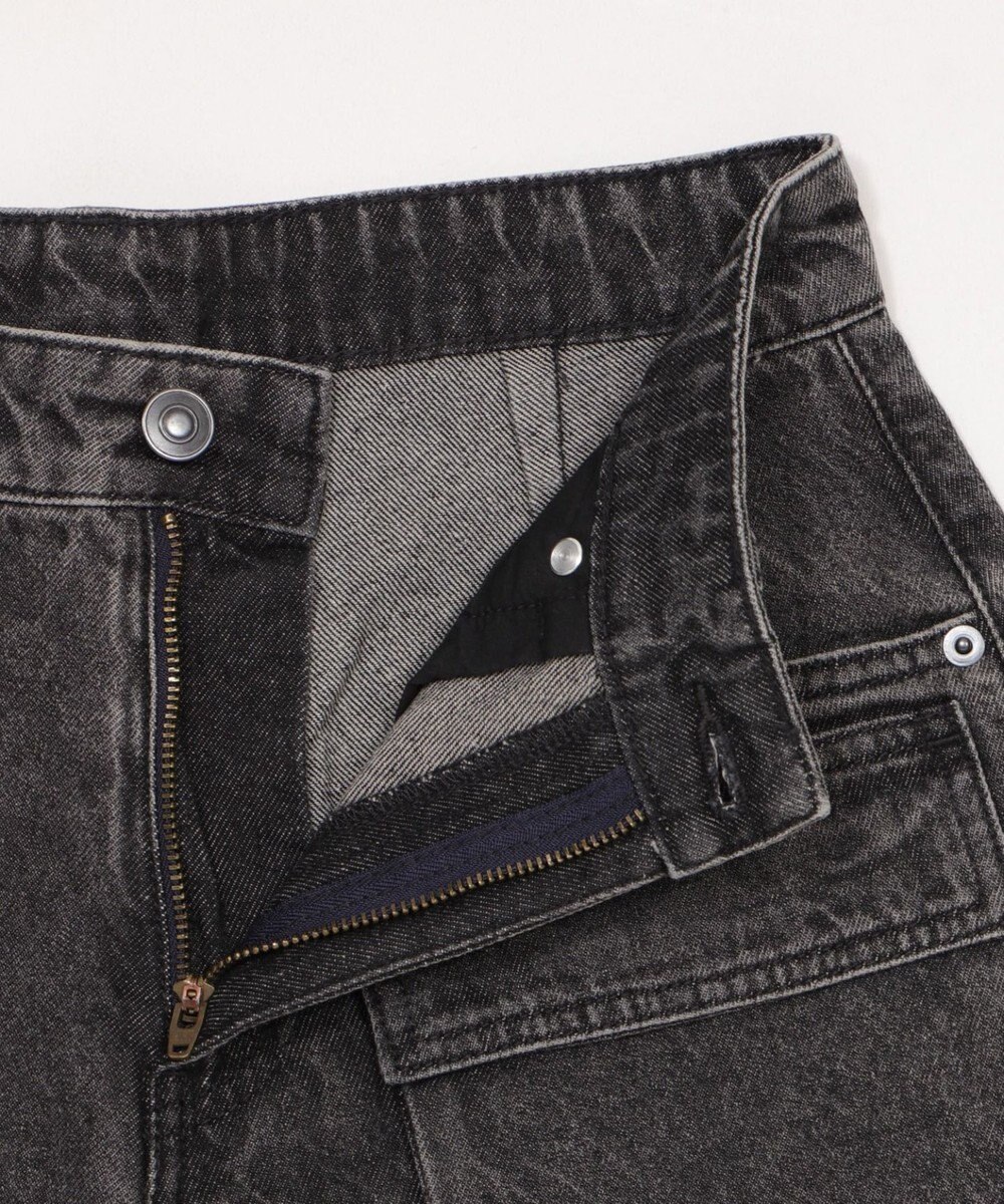 WEGO マイクロショートパンツ 