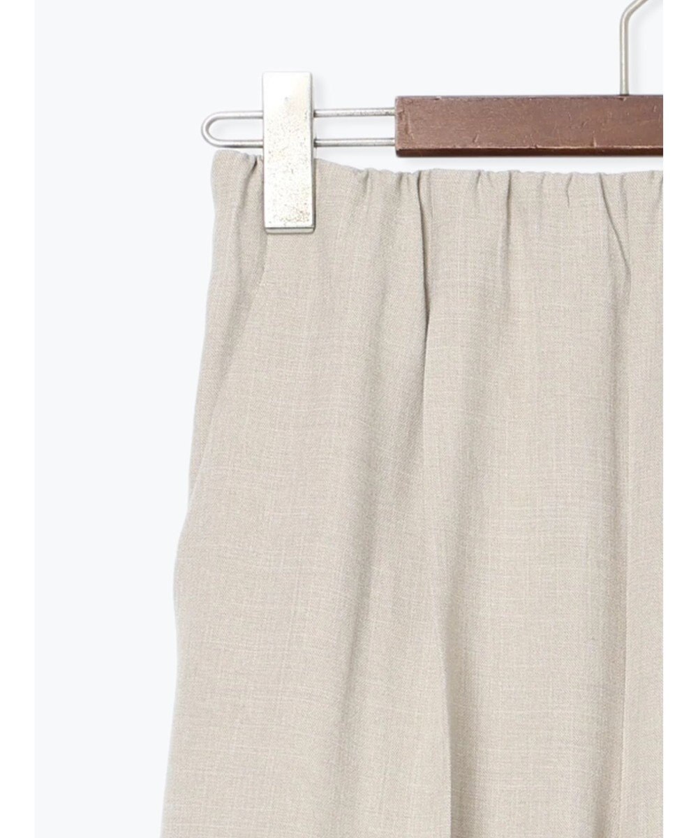 Te chichi イージーカーゴスラックス 