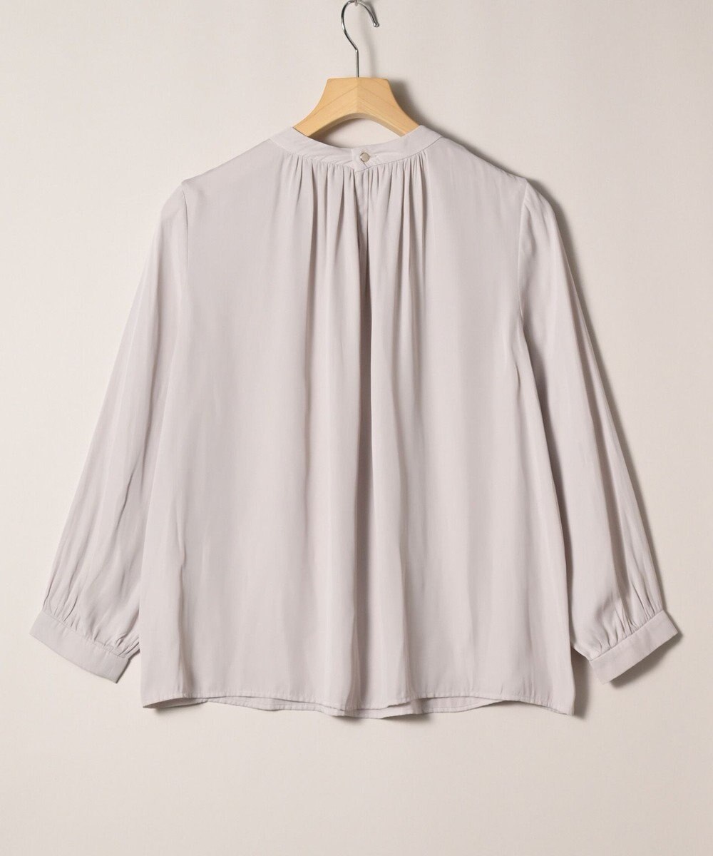 ONWARD Reuse Park 【any SiS】ブラウス秋冬 