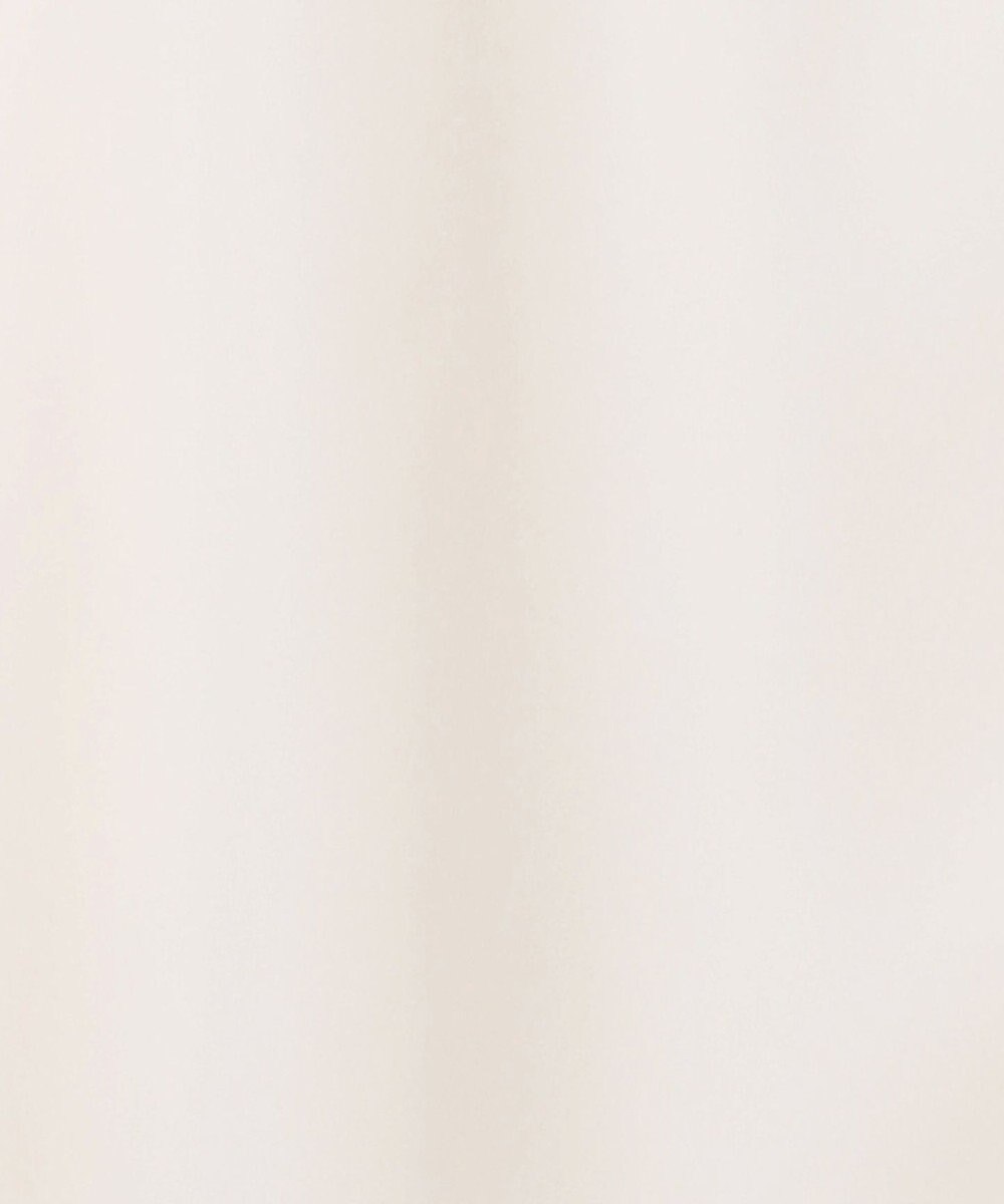 GRACE CONTINENTAL シルクボウタイブラウス 