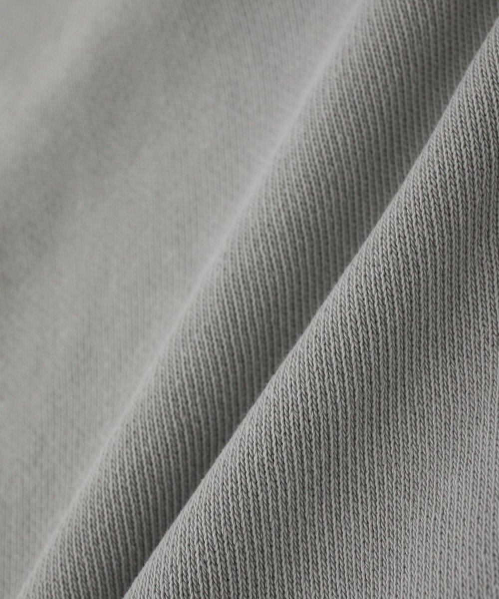 YECCA VECCA 【STAR＆STRIPE】ZIPフーディ 