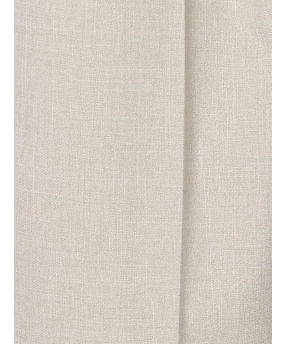 Te chichi イージーカーゴスラックス 