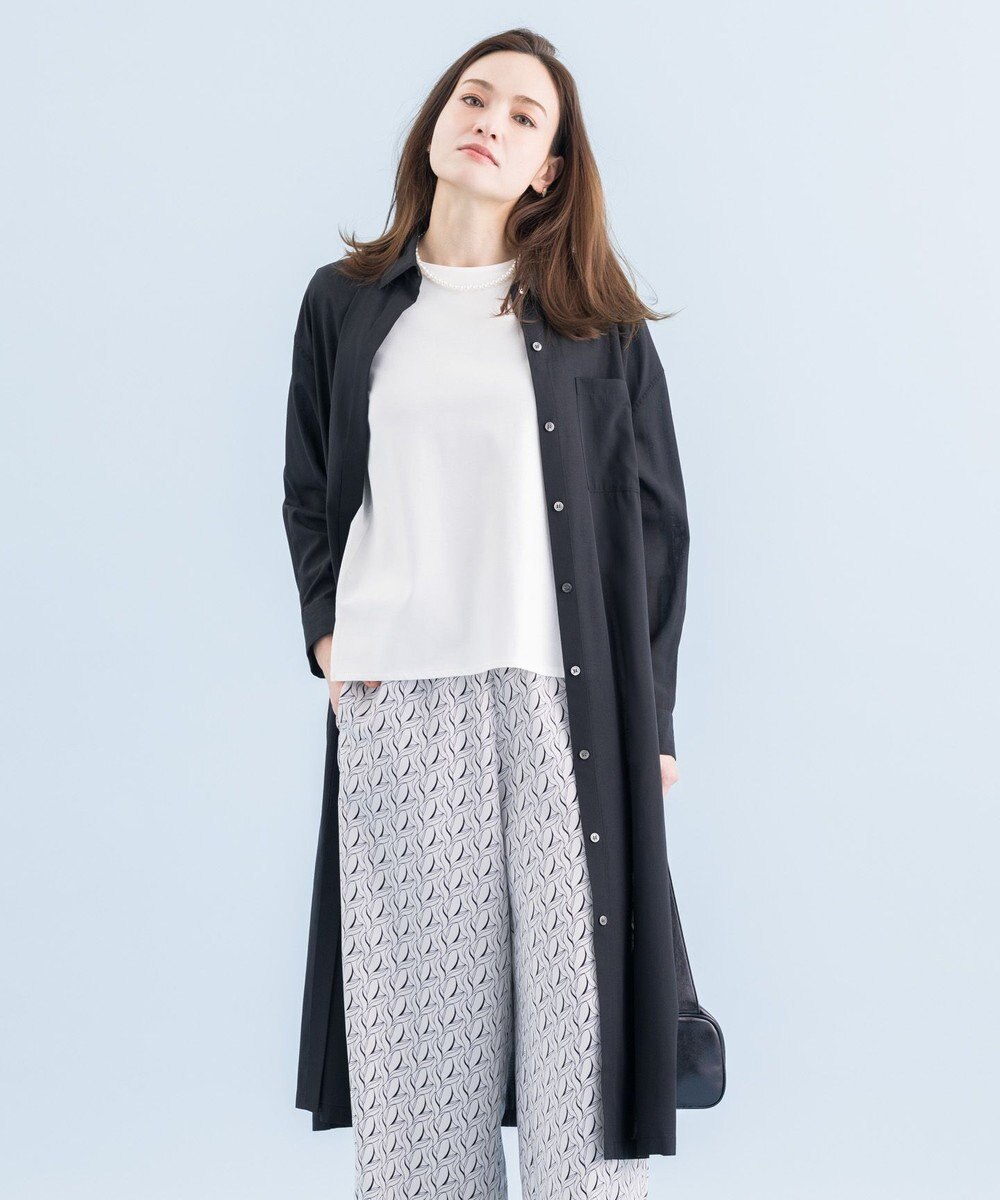 ONWARD Reuse Park 【23区】ブラウス春夏 