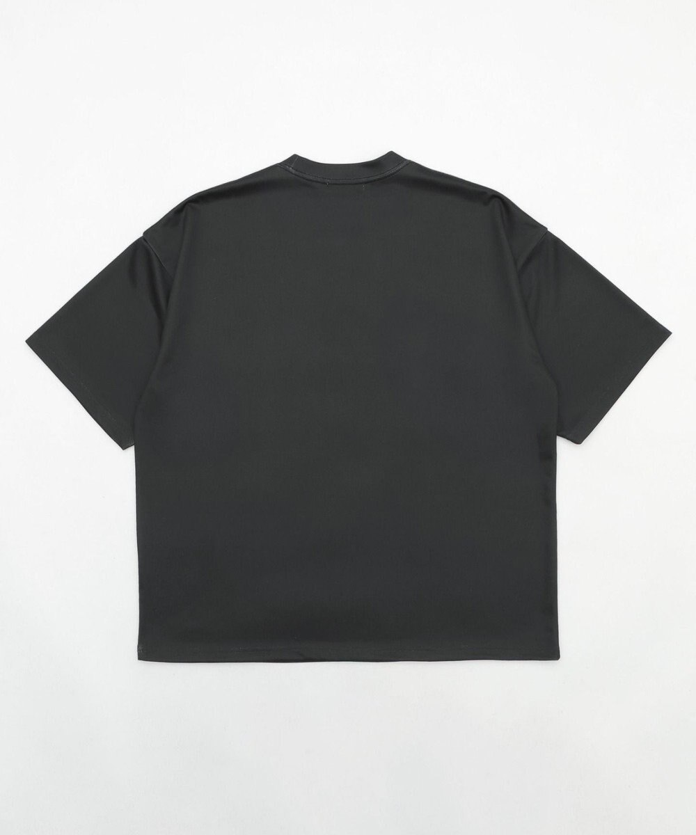 WEGO 【ユニセックス着用/MLサイズ展開】フォトゲームグラフィックT（SS） 