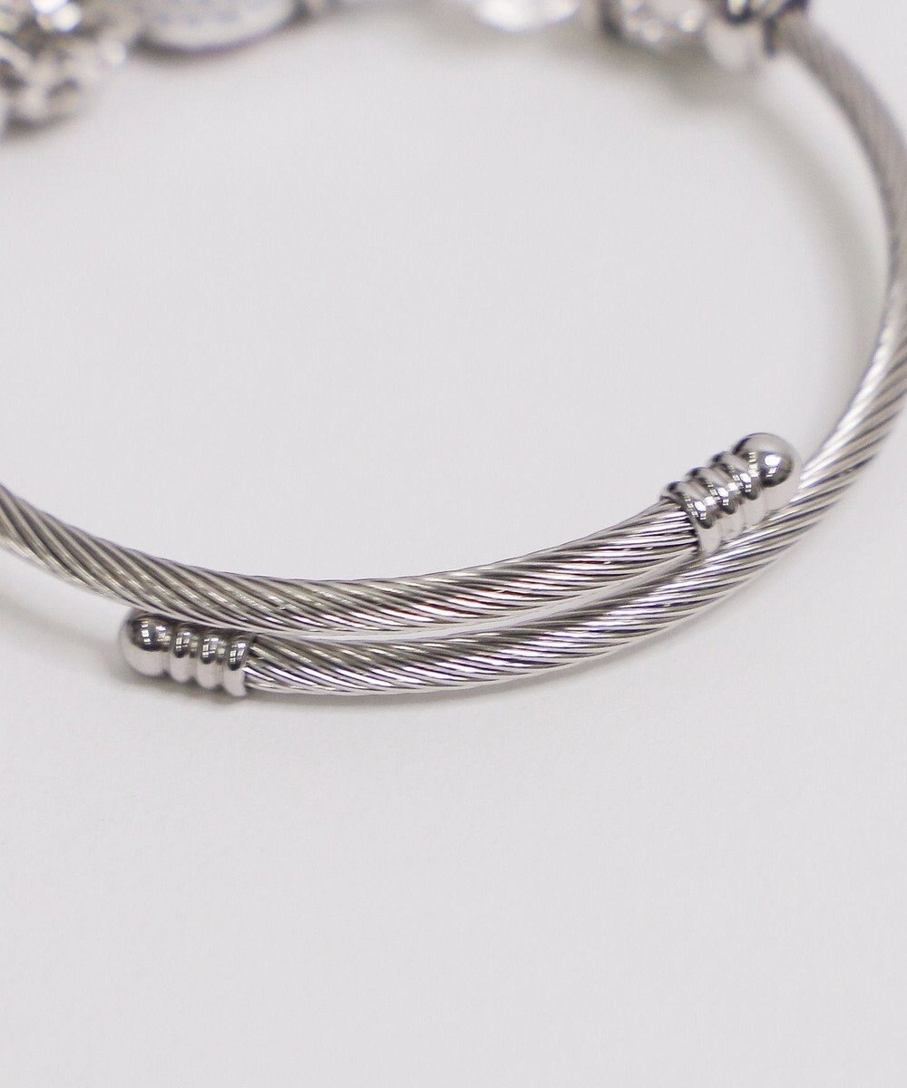 WEGO LMIXモチーフリングブレス 