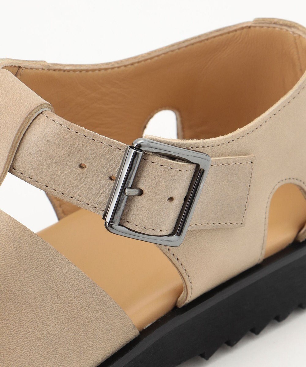 JOSEPH HOMME 【Paraboot】 PACIFIC 