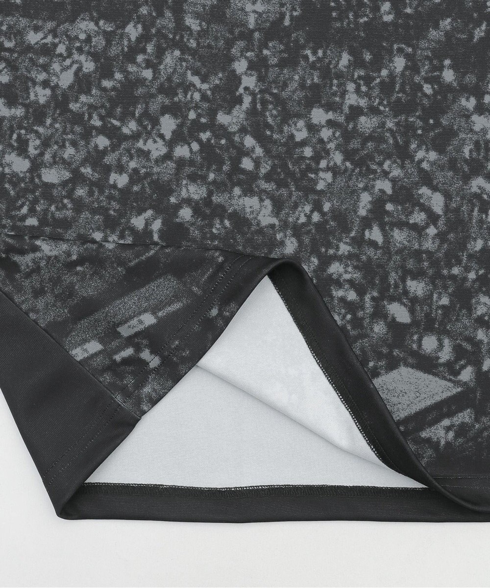 WEGO 【ユニセックス着用/MLサイズ展開】フォトゲームグラフィックT（SS） 