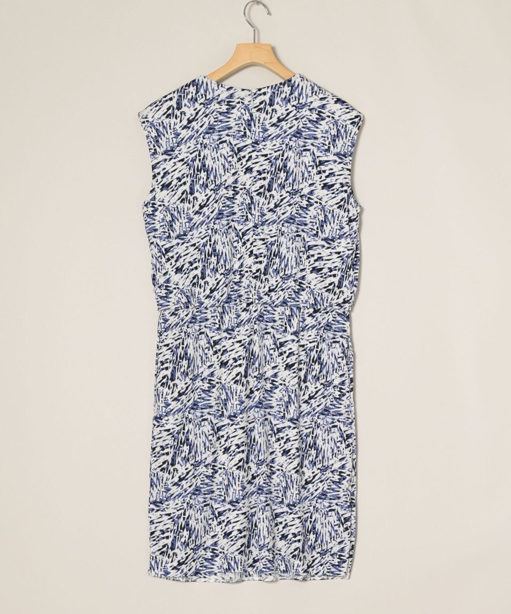 ONWARD Reuse Park 【23区】ワンピース春夏 