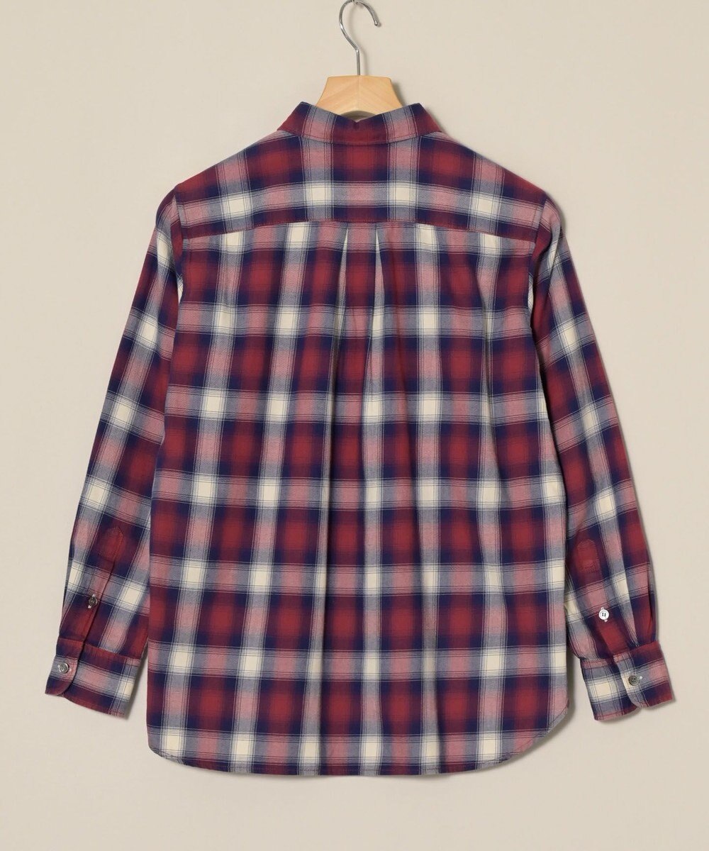 ONWARD Reuse Park 【23区】ブラウス春夏 