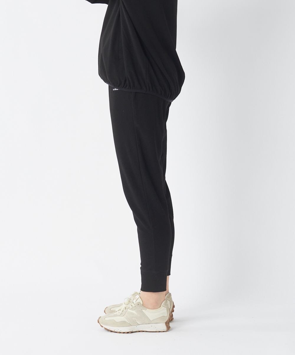 OP／FILA 【ocean pacific】 ハーフジッププルオーバー  スノーウェアレイヤー 