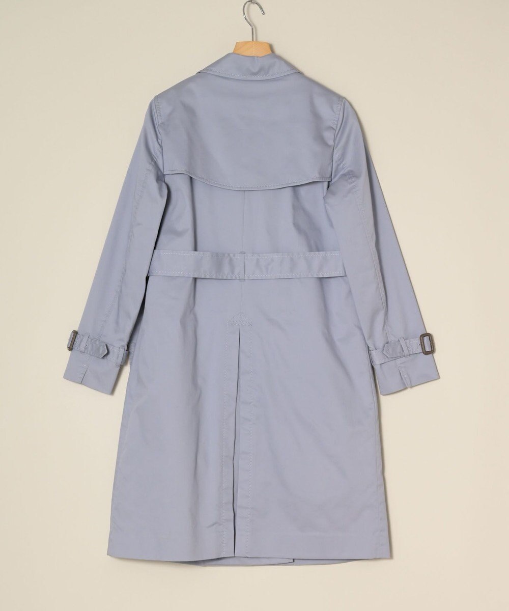 ONWARD Reuse Park B品【any SiS】コート春夏 