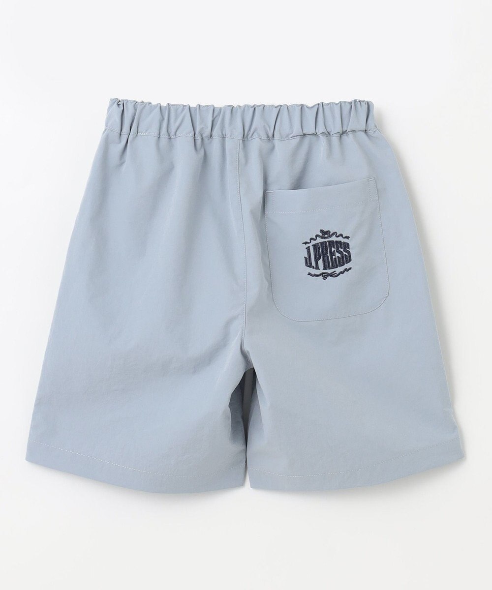 J.PRESS KIDS 【110-130cm】ハーフ デイリー パンツ 