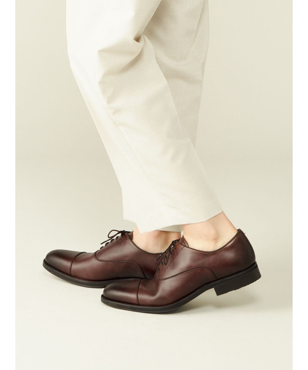 ASICS WALKING ランウォークウォーキングシューズ 3E 