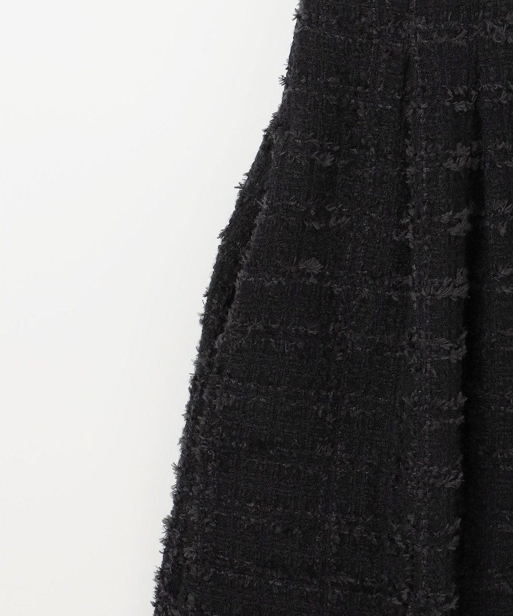 TOCCA UNSNARL ドレス 