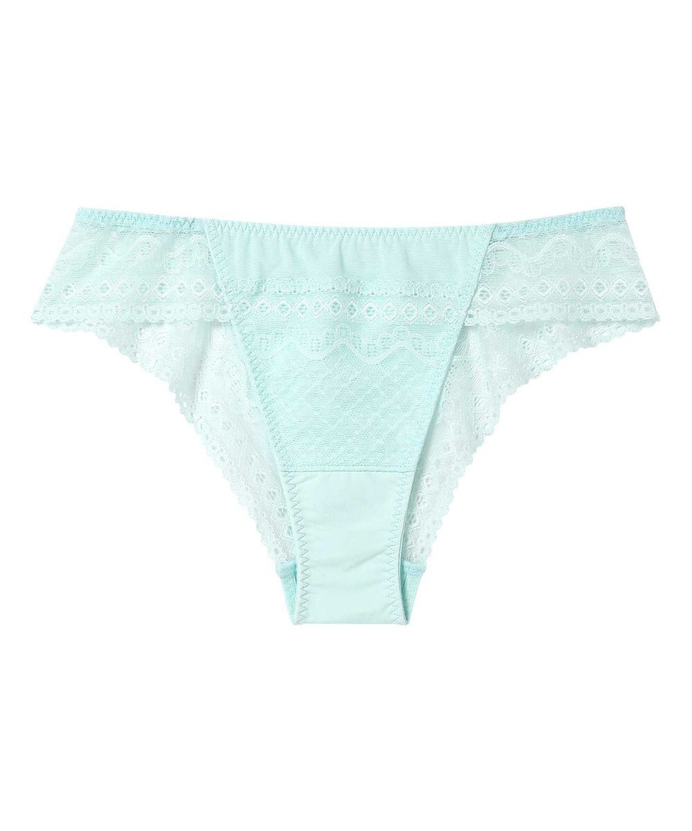 une nana cool 364ブラ レース ソング 