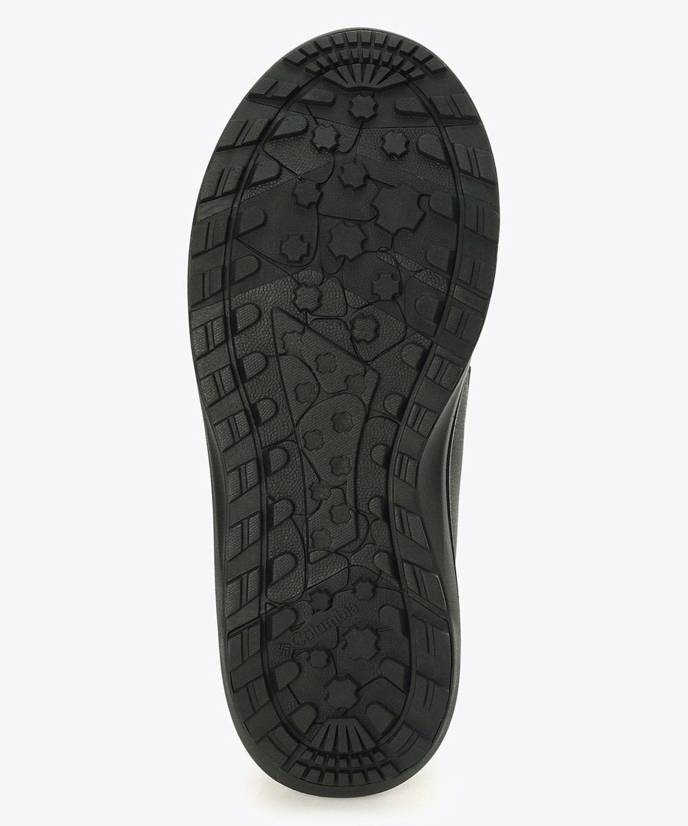 Columbia Columbia/ ホバーチューバー ツー ウォータープルーフ /コロンビア 