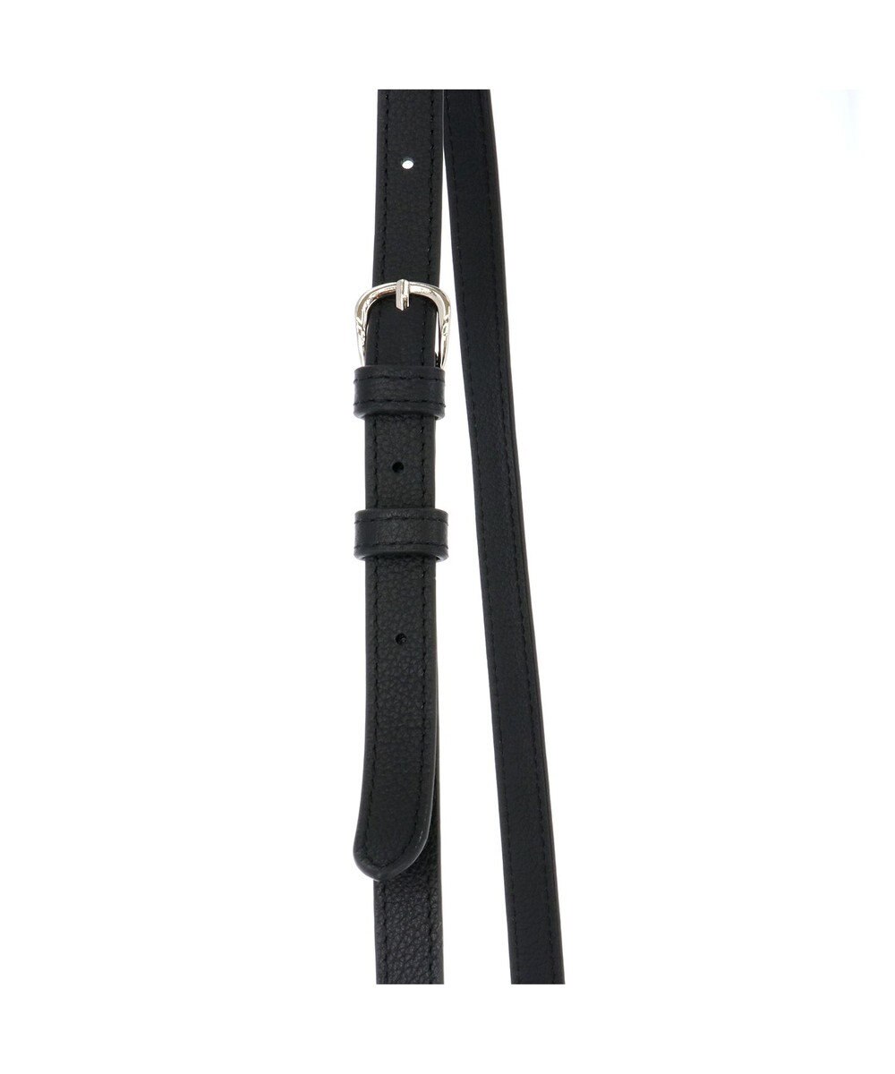 IBIZA MUNDO　2WAYバッグ 