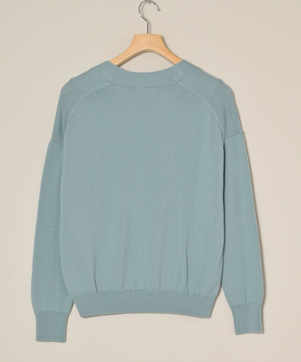 ONWARD Reuse Park 【23区】ニット秋冬 