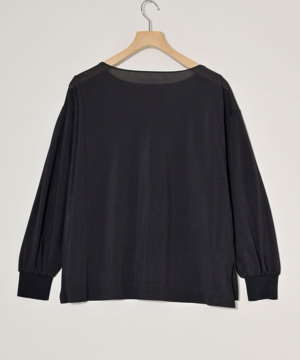 ONWARD Reuse Park 【23区】カットソー秋冬 