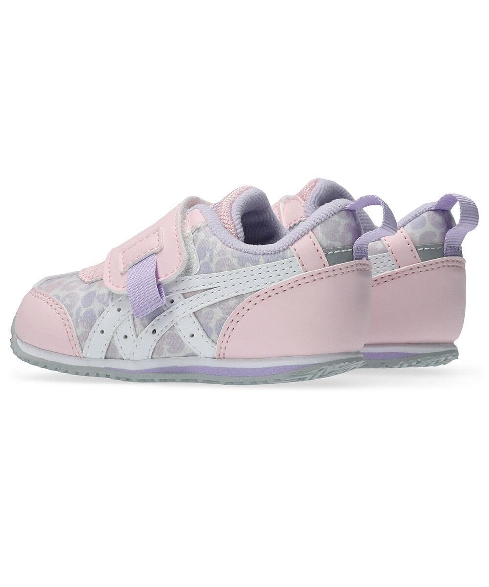 ASICS WALKING アイダホ BABY KT-ES G 2 
